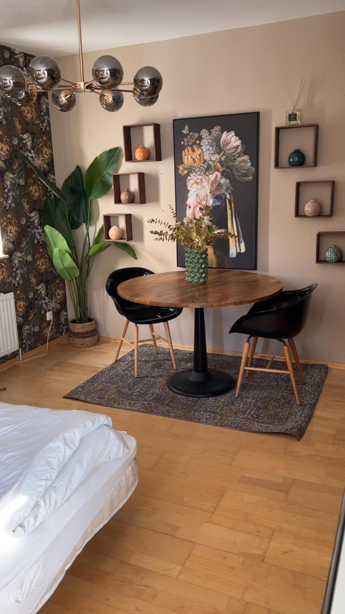 Studioroom Apartment Cologne Altstadt City エクステリア 写真